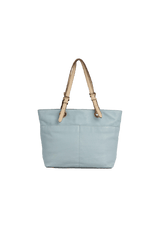 BEDFORD TOTE BAG