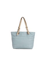 BEDFORD TOTE BAG