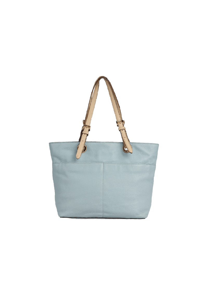 BEDFORD TOTE BAG