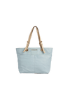 BEDFORD TOTE BAG