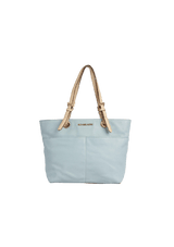 BEDFORD TOTE BAG