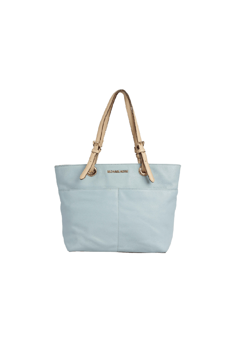 BEDFORD TOTE BAG