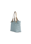 BEDFORD TOTE BAG