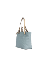 BEDFORD TOTE BAG