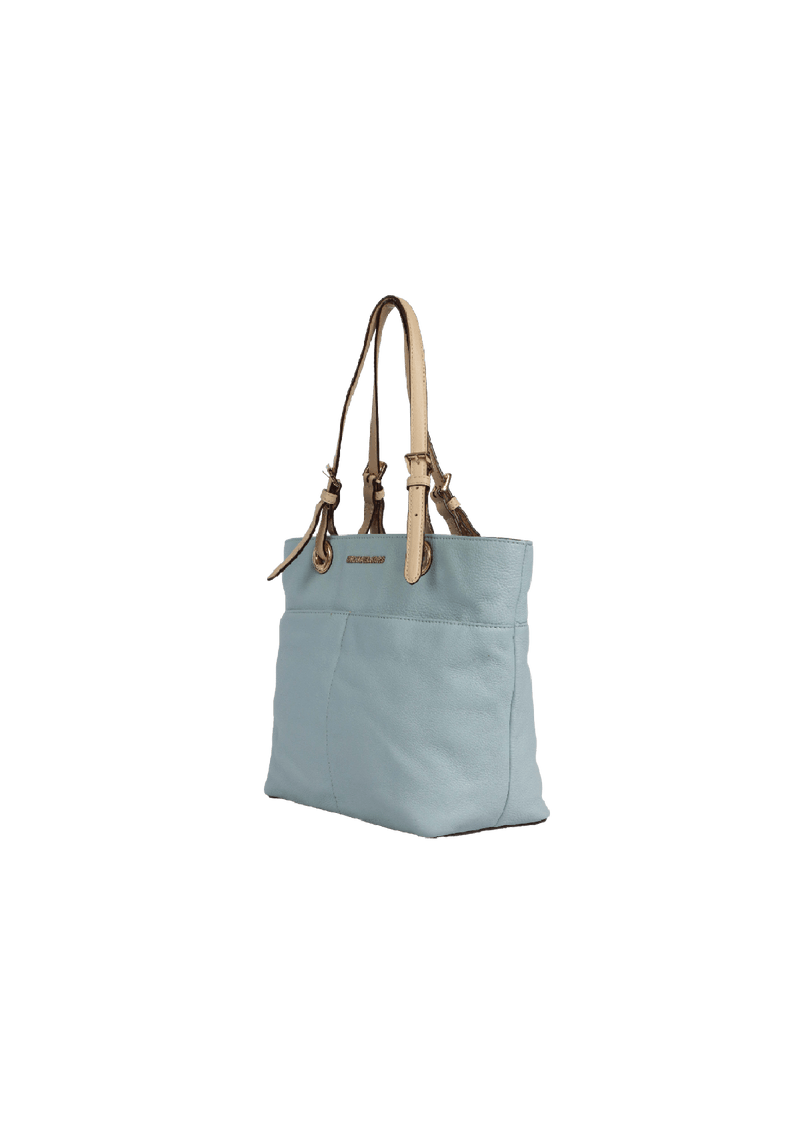 BEDFORD TOTE BAG