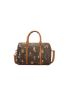 BEDFORD TRAVEL DUFFLE BAG