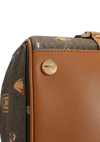 BEDFORD TRAVEL DUFFLE BAG