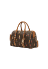 BEDFORD TRAVEL DUFFLE BAG