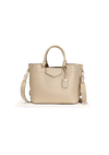 BLAKELY BAG