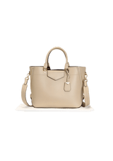 BLAKELY BAG