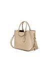 BLAKELY BAG