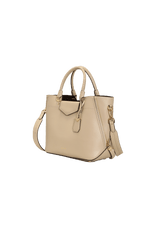 BLAKELY BAG