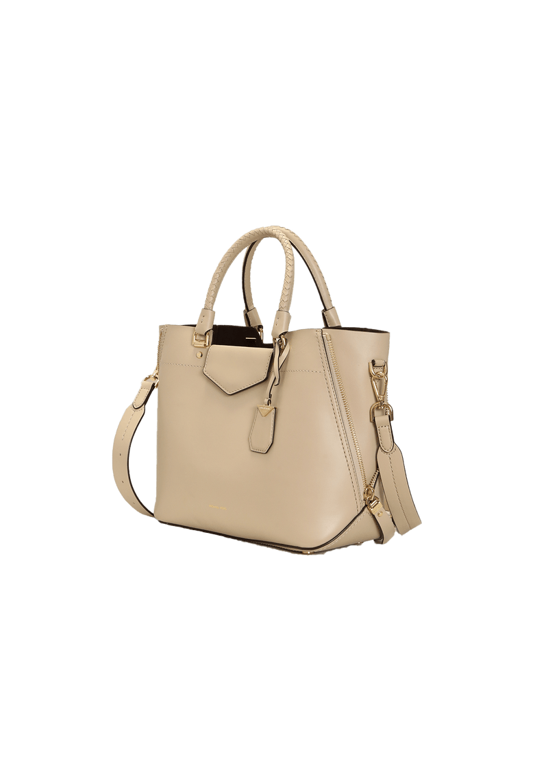 BLAKELY BAG