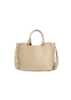 BLAKELY BAG