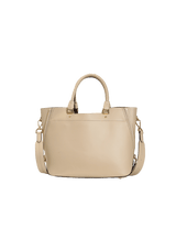 BLAKELY BAG