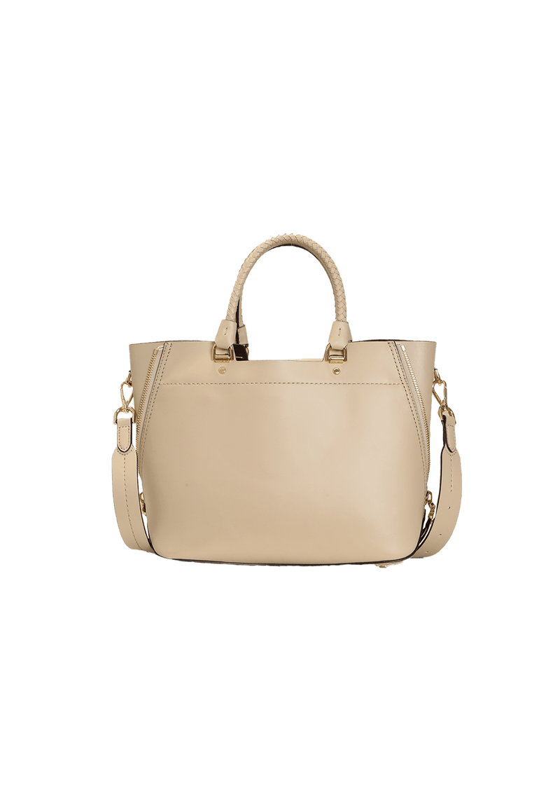 BLAKELY BAG