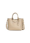 BLAKELY BAG