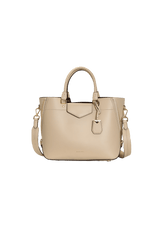 BLAKELY BAG