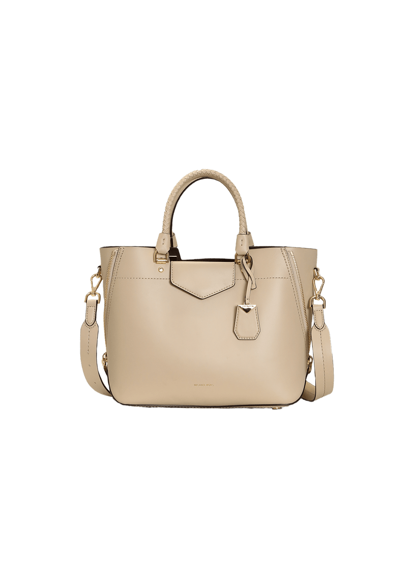 BLAKELY BAG