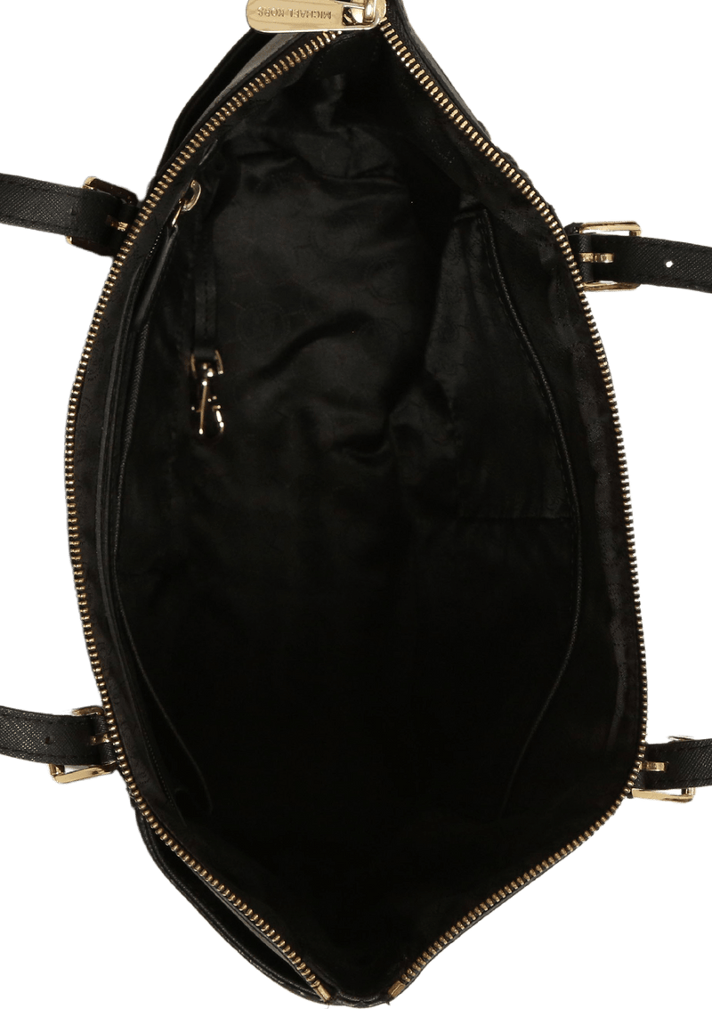 Michael kors 2025 brandi handbag