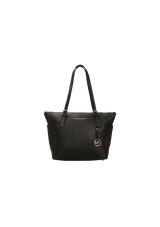 BRANDI BAG