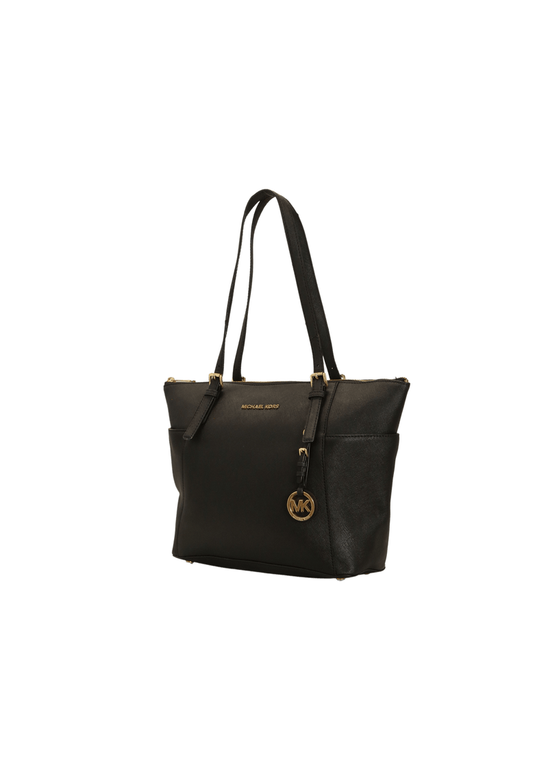 Michael kors deals brandi handbag