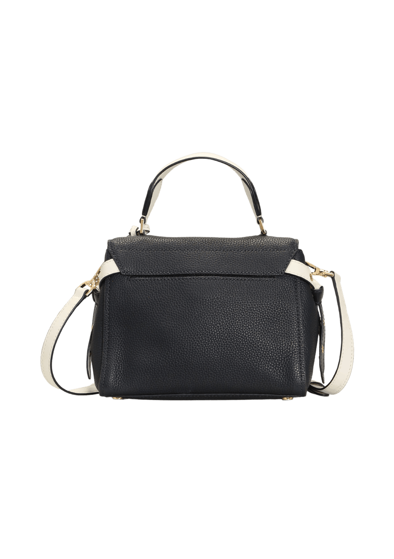 Mk bristol outlet bag