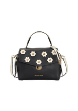 BRISTOL BAG