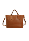 BROOKLYN BAG