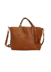 BROOKLYN BAG