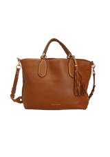 BROOKLYN BAG