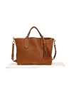 BROOKLYN BAG