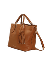 BROOKLYN BAG