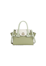 CARMEN BAG