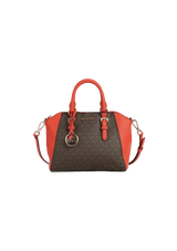 CIARA BAG