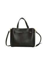 EMILIA BAG