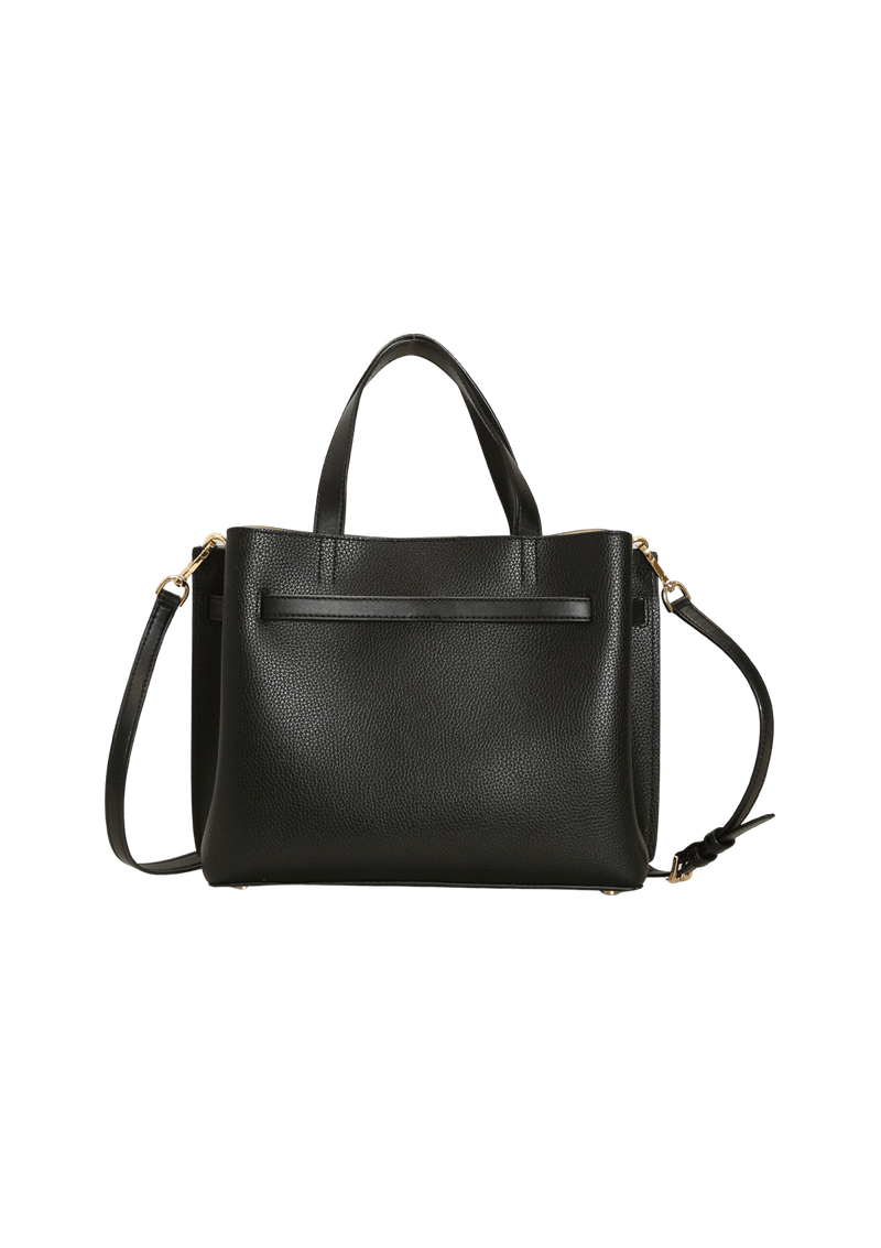 EMILIA BAG