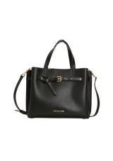 EMILIA BAG