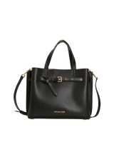 EMILIA BAG