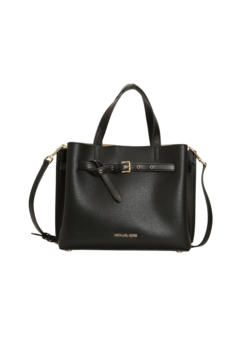 EMILIA BAG