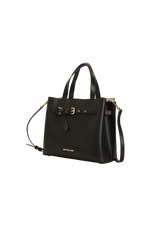 EMILIA BAG