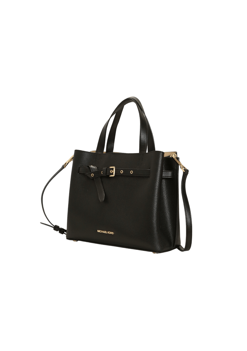 EMILIA BAG