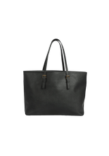 ET SET MULTIFUNCTION TOTE