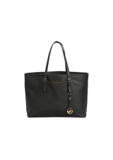 ET SET MULTIFUNCTION TOTE