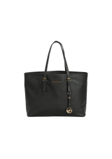 ET SET MULTIFUNCTION TOTE