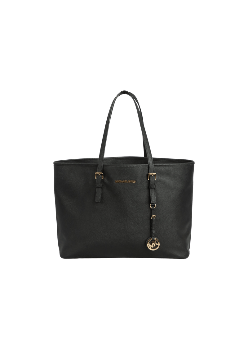 ET SET MULTIFUNCTION TOTE