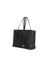 ET SET MULTIFUNCTION TOTE