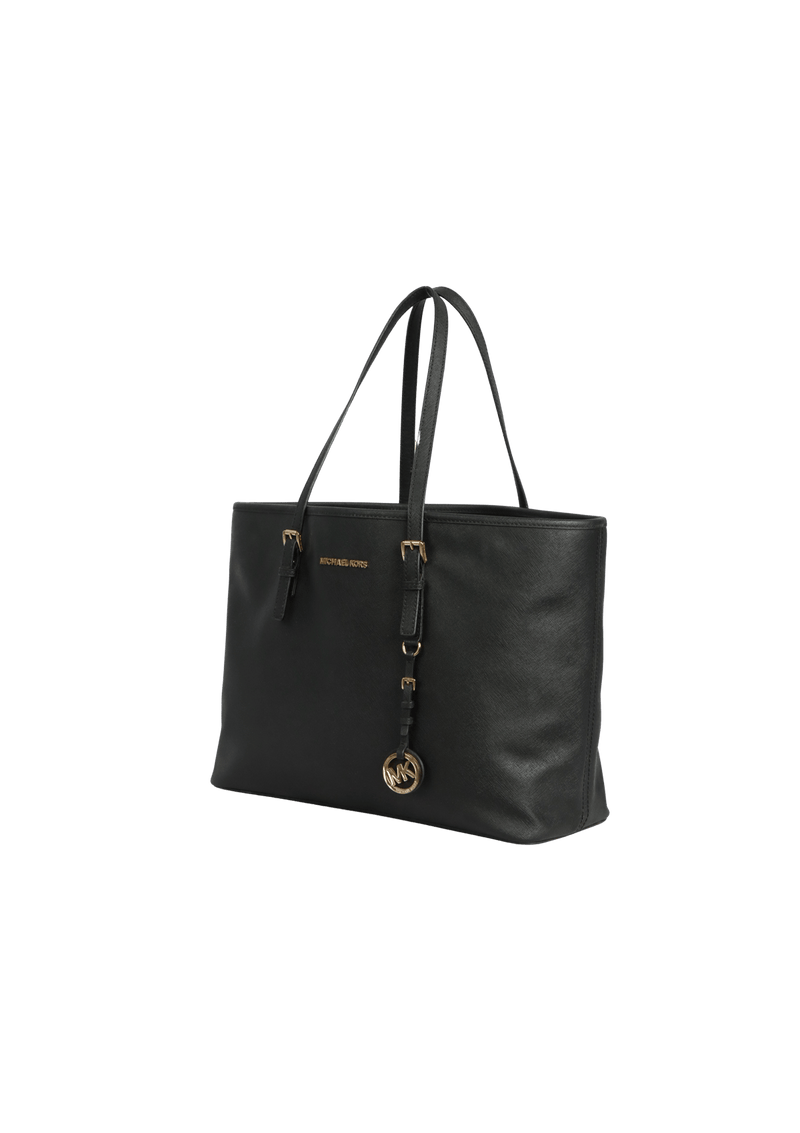 ET SET MULTIFUNCTION TOTE