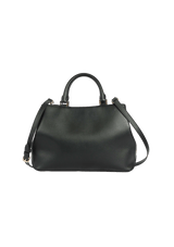 FLORENCE BAG