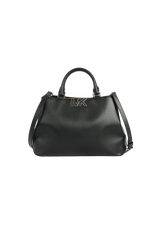 FLORENCE BAG